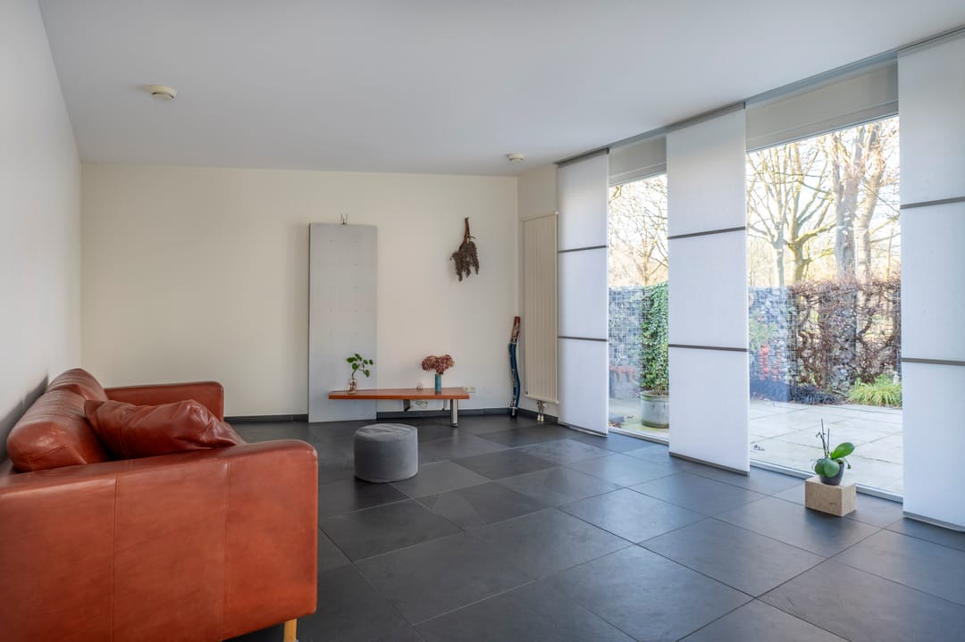 Foto 11 van Pennincstraat 2