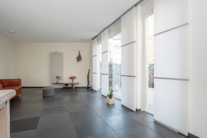 Foto 10 van Pennincstraat 2