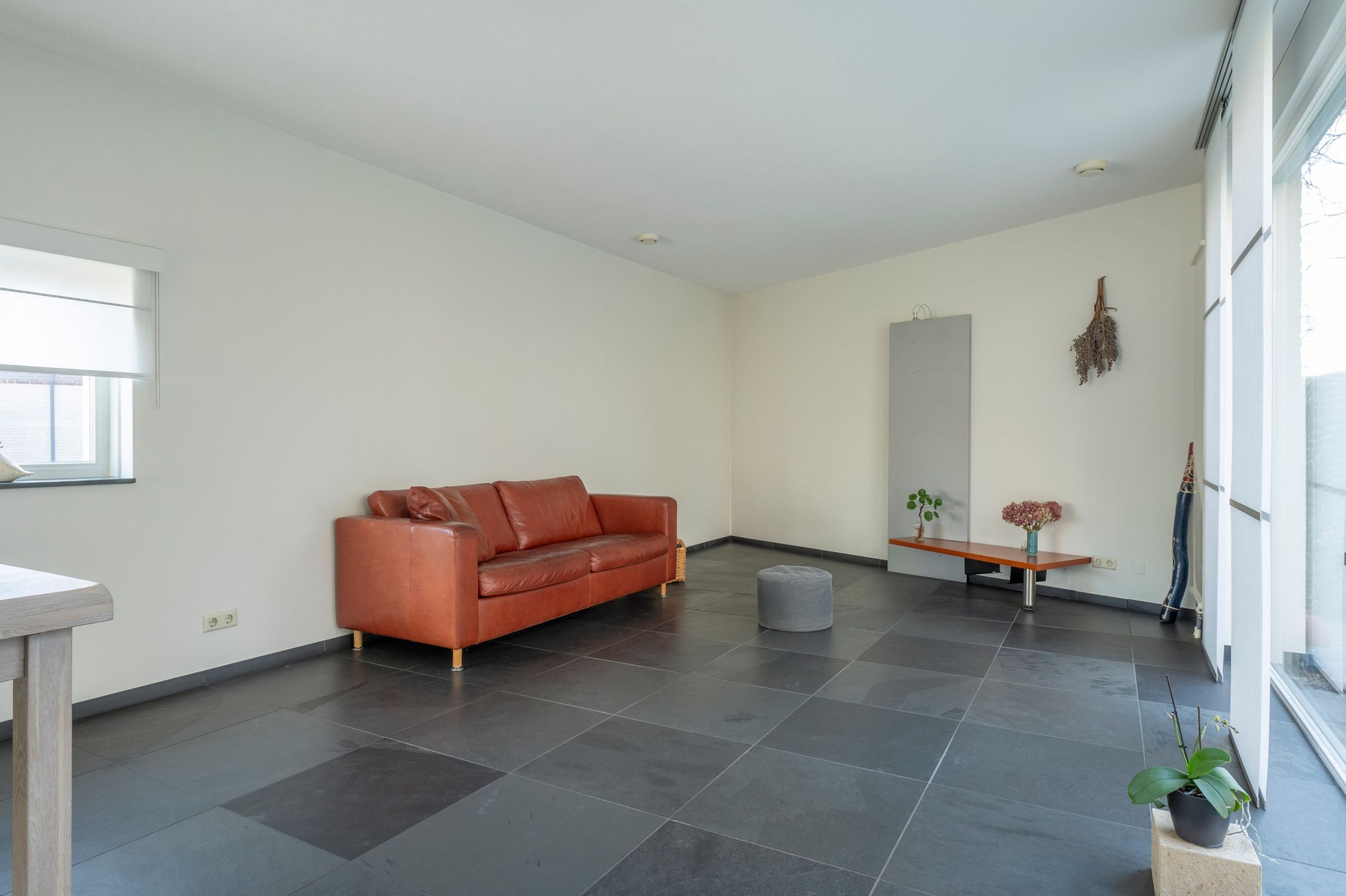 Foto 12 van Pennincstraat 2