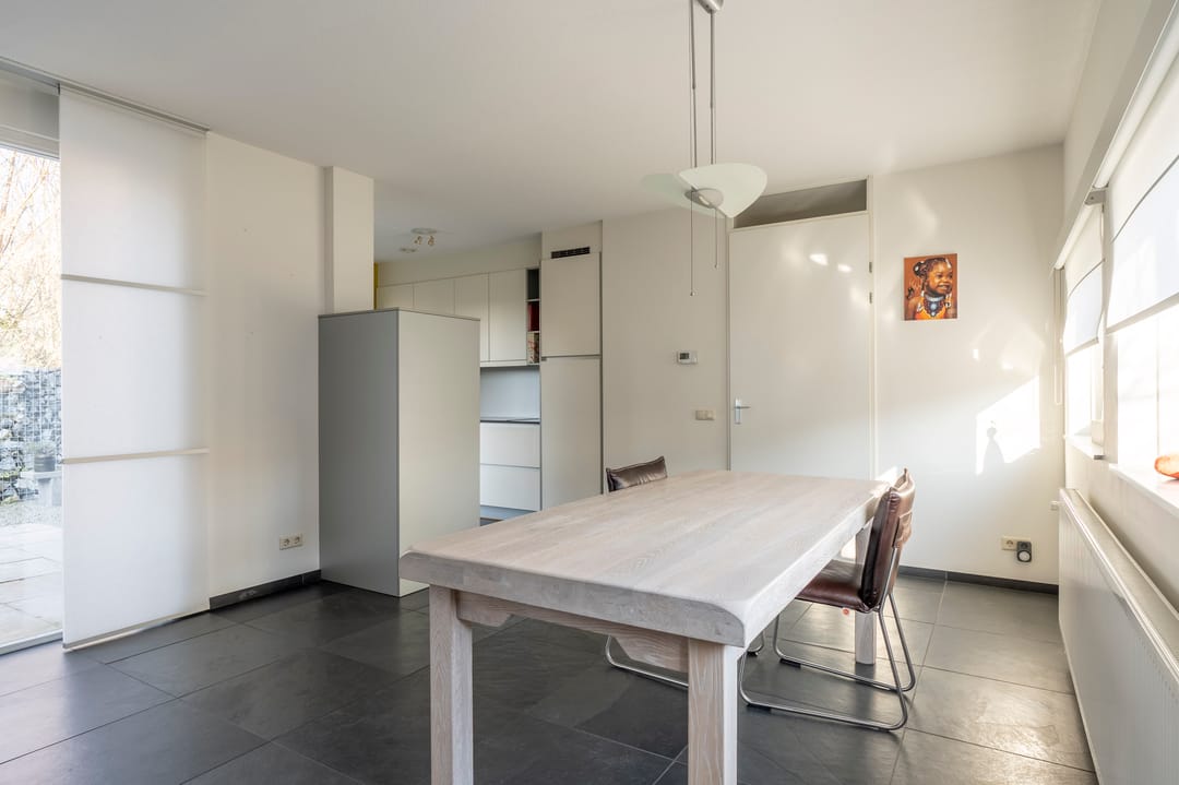 Foto 13 van Pennincstraat 2