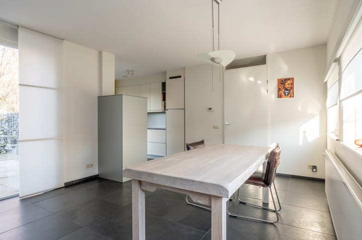 Foto 13 van Pennincstraat 2