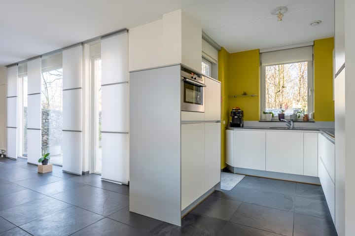 Foto 15 van Pennincstraat 2