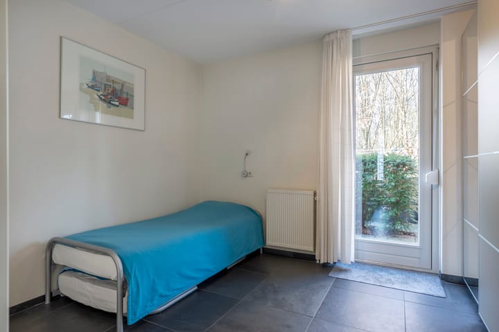 Foto 16 van Pennincstraat 2