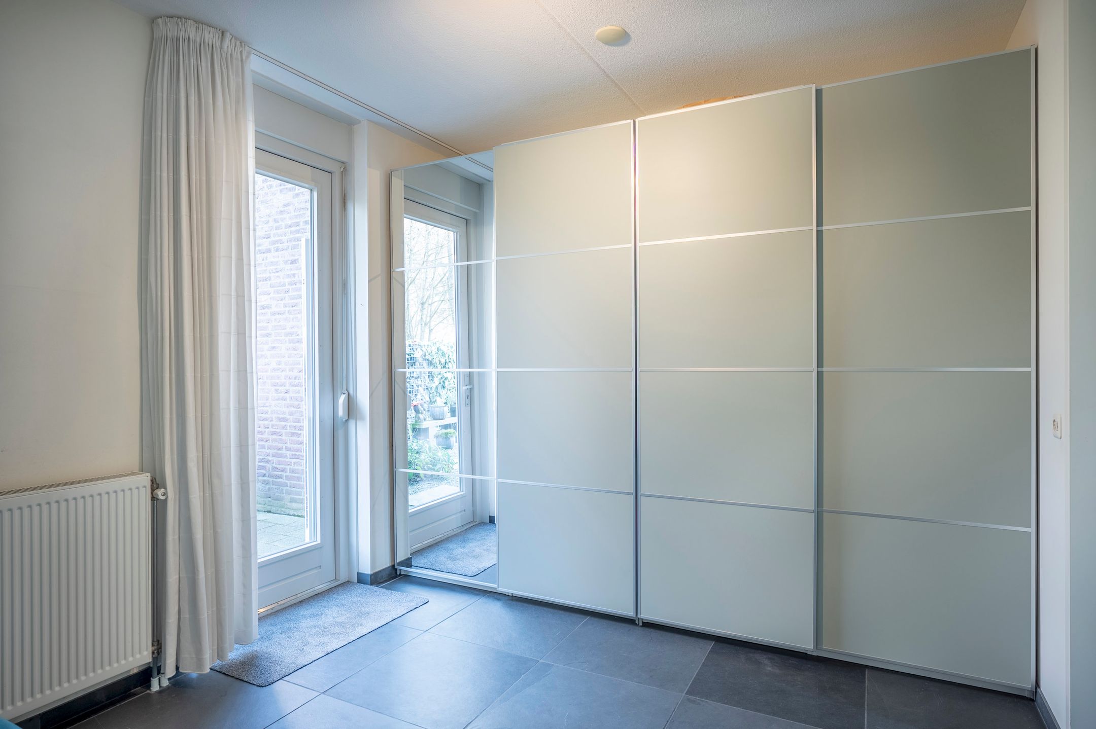 Foto 18 van Pennincstraat 2