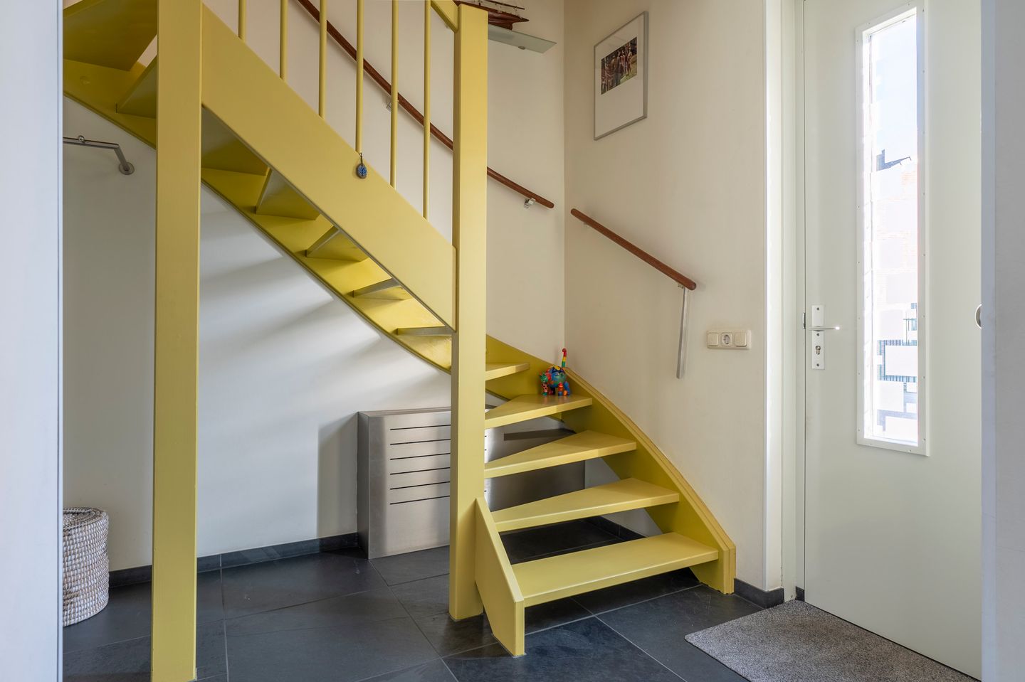 Foto 19 van Pennincstraat 2