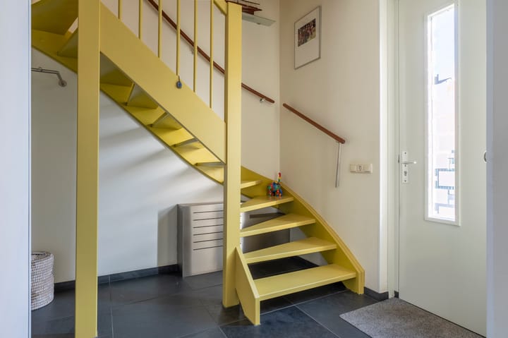 Foto 19 van Pennincstraat 2