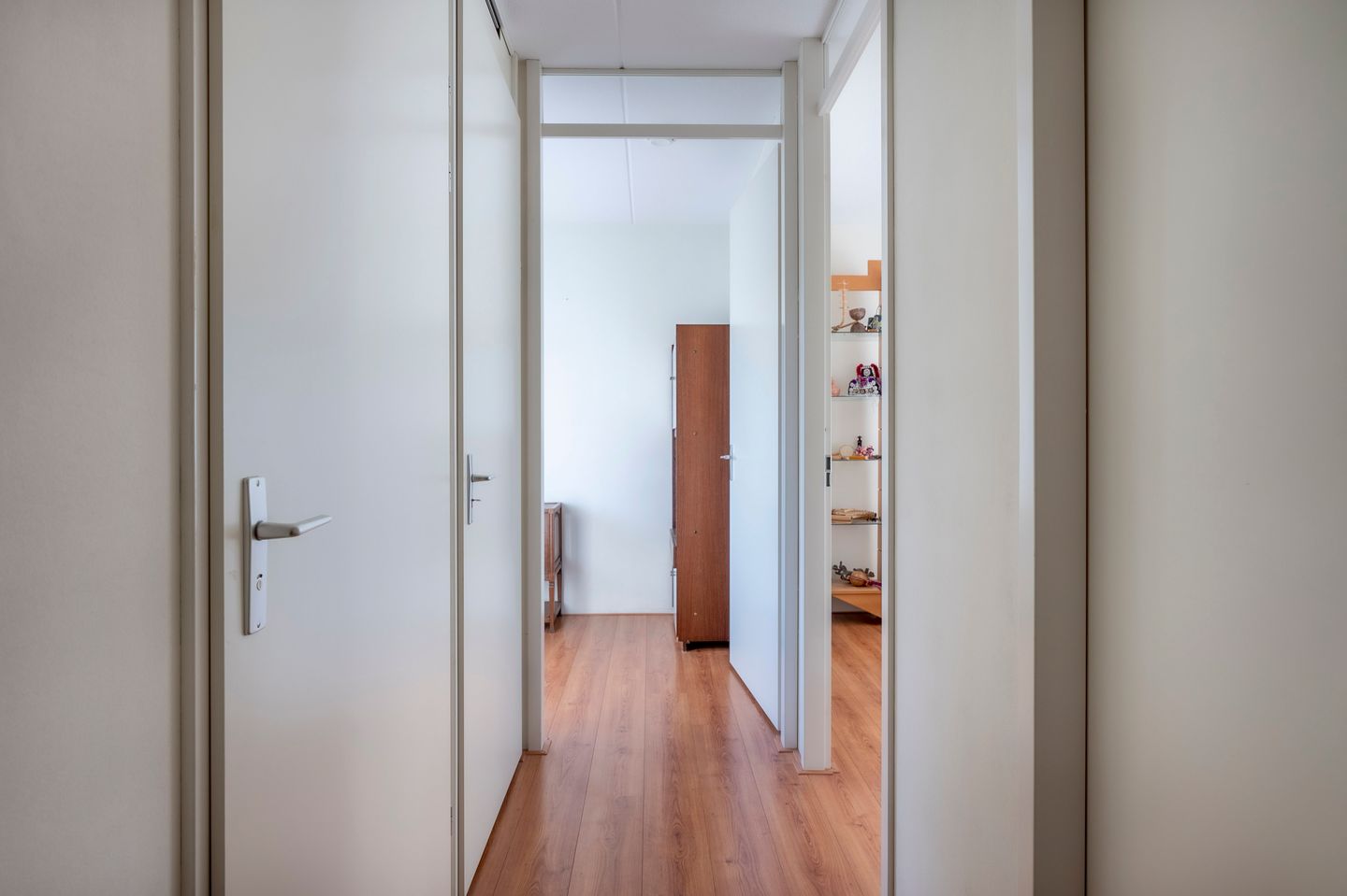 Foto 20 van Pennincstraat 2