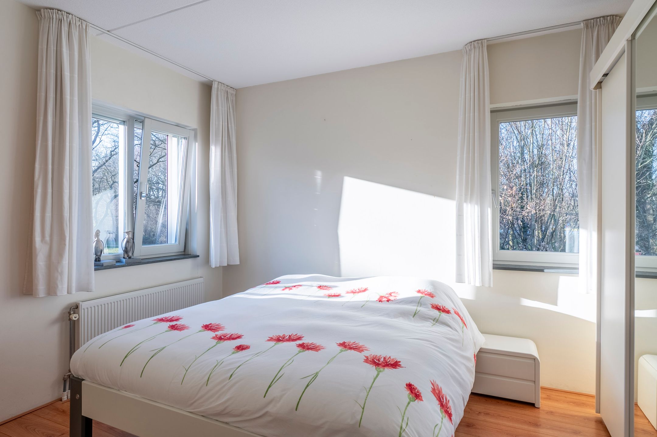 Foto 21 van Pennincstraat 2