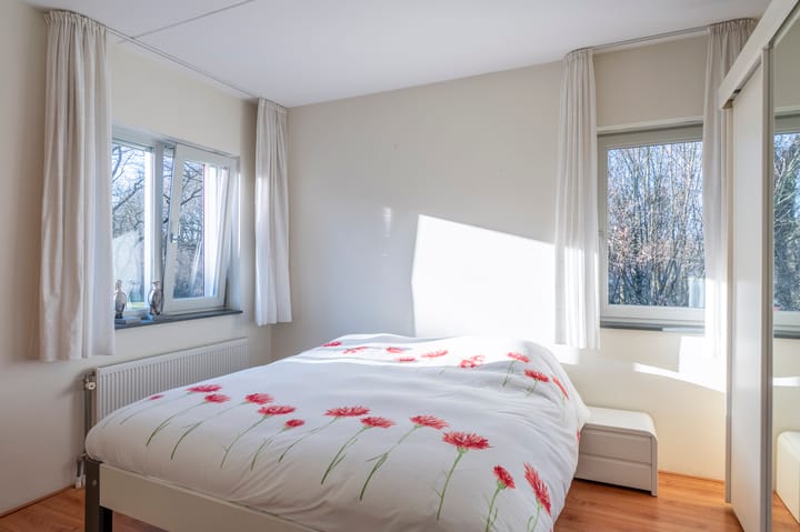 Foto 21 van Pennincstraat 2