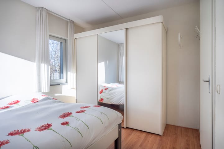 Foto 22 van Pennincstraat 2