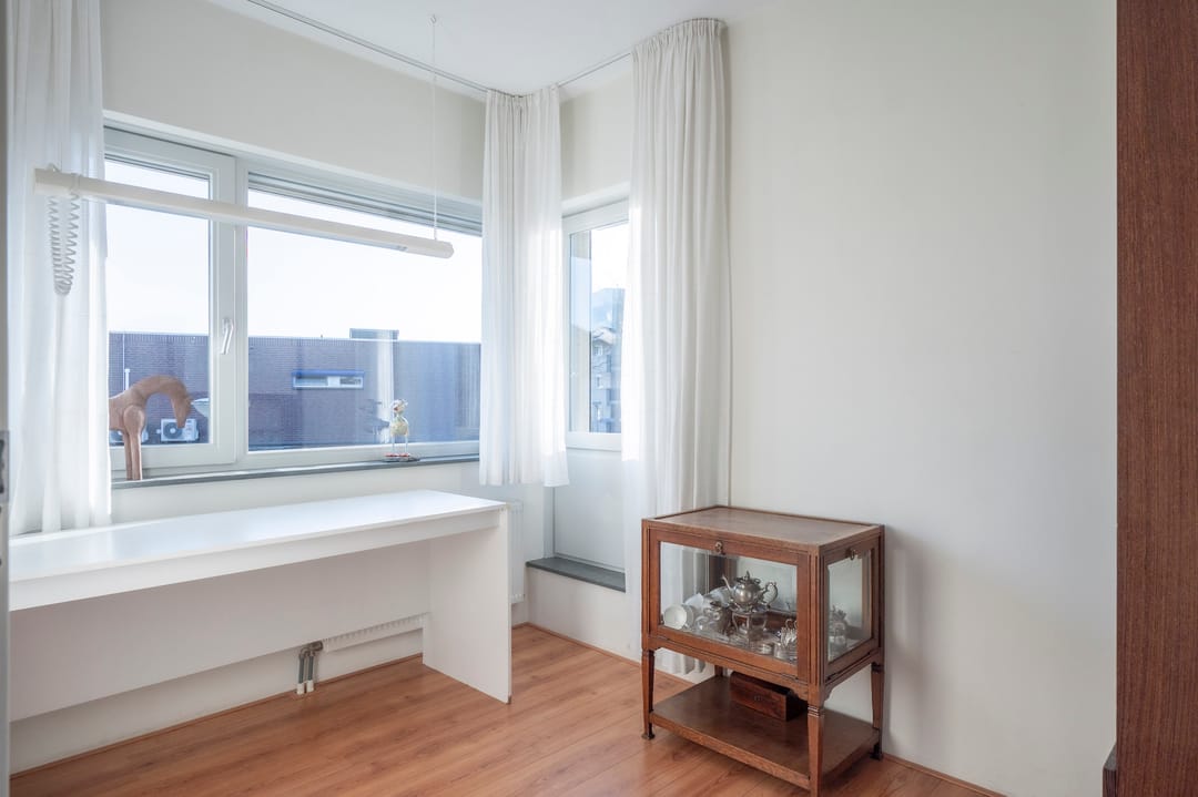 Foto 23 van Pennincstraat 2