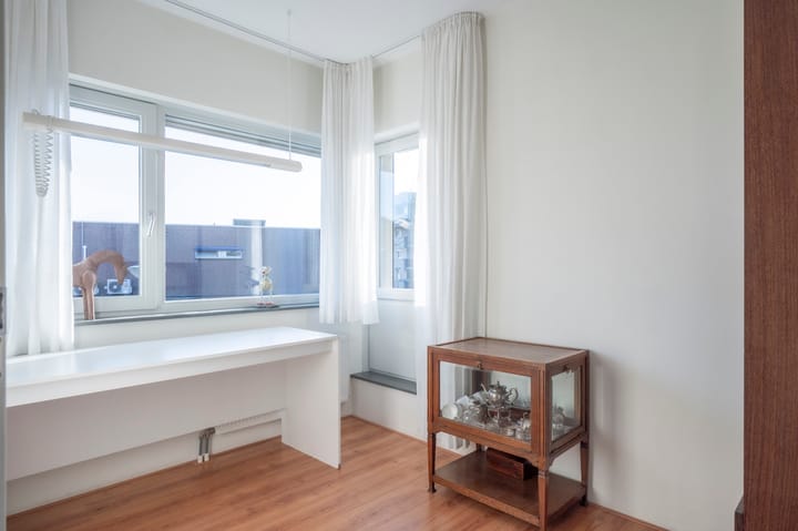 Foto 23 van Pennincstraat 2