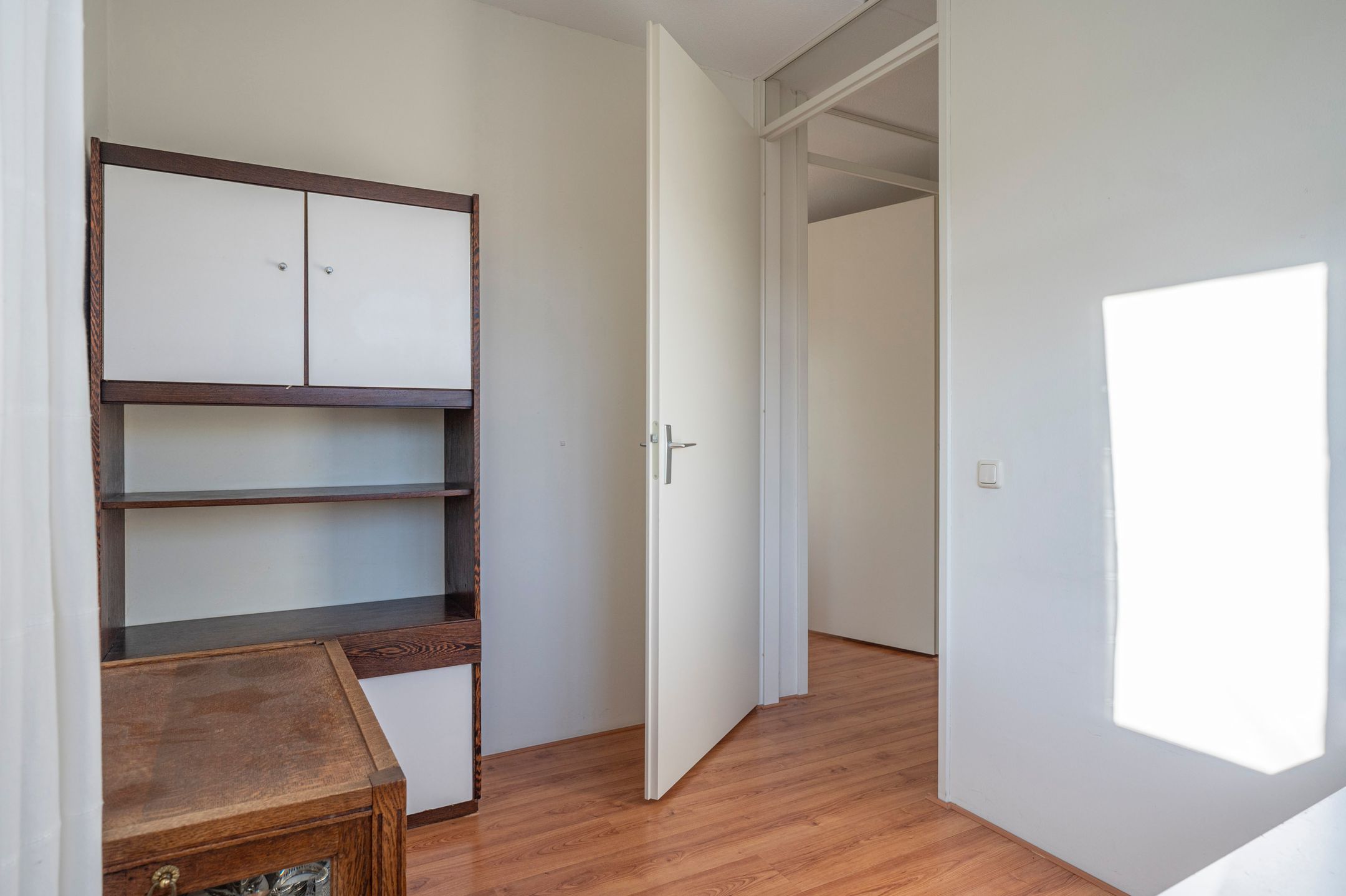 Foto 24 van Pennincstraat 2