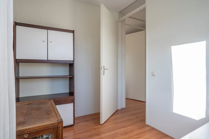 Foto 24 van Pennincstraat 2