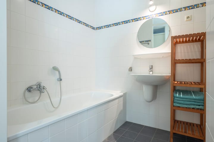 Foto 25 van Pennincstraat 2