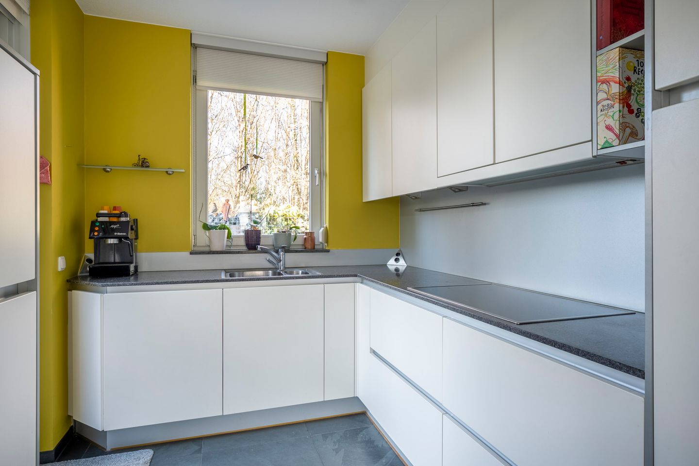 Foto 14 van Pennincstraat 2