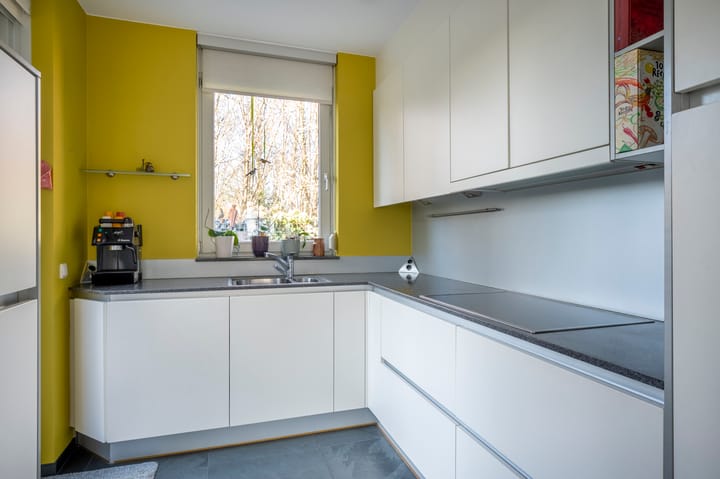 Foto 14 van Pennincstraat 2