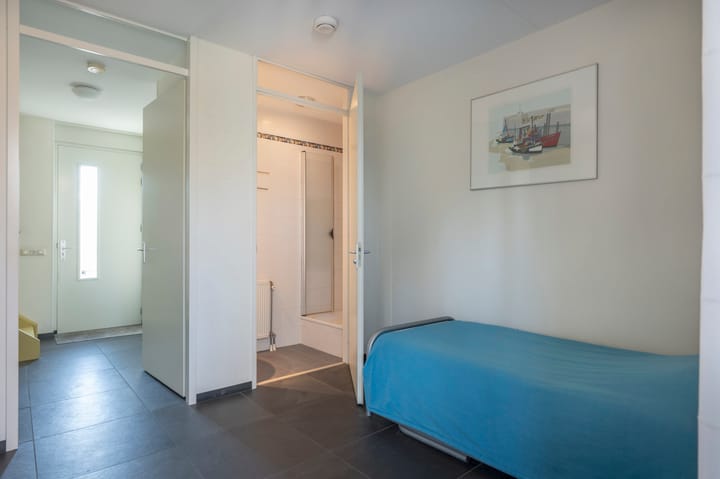 Foto 17 van Pennincstraat 2