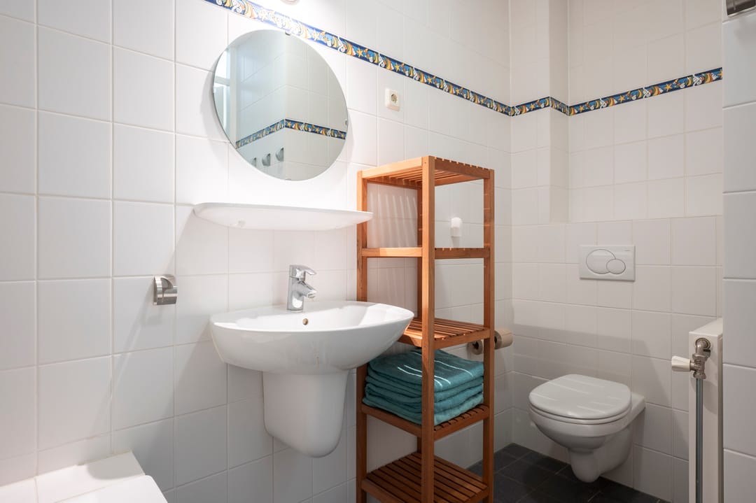 Foto 26 van Pennincstraat 2