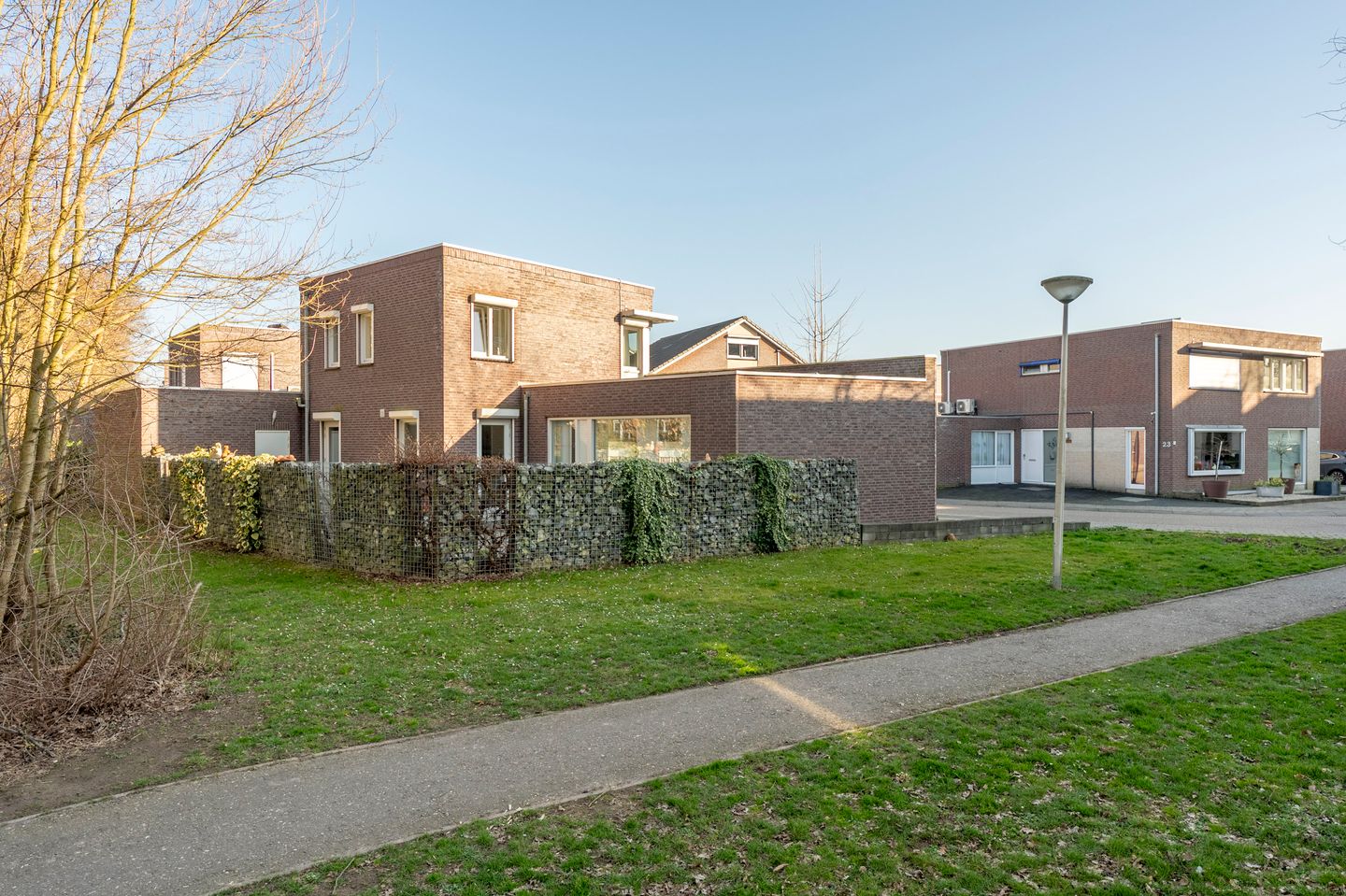 Foto 29 van Pennincstraat 2