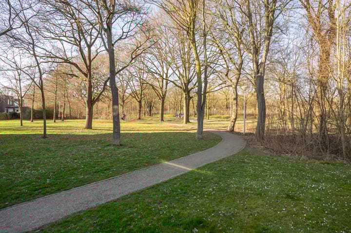 Foto 30 van Pennincstraat 2