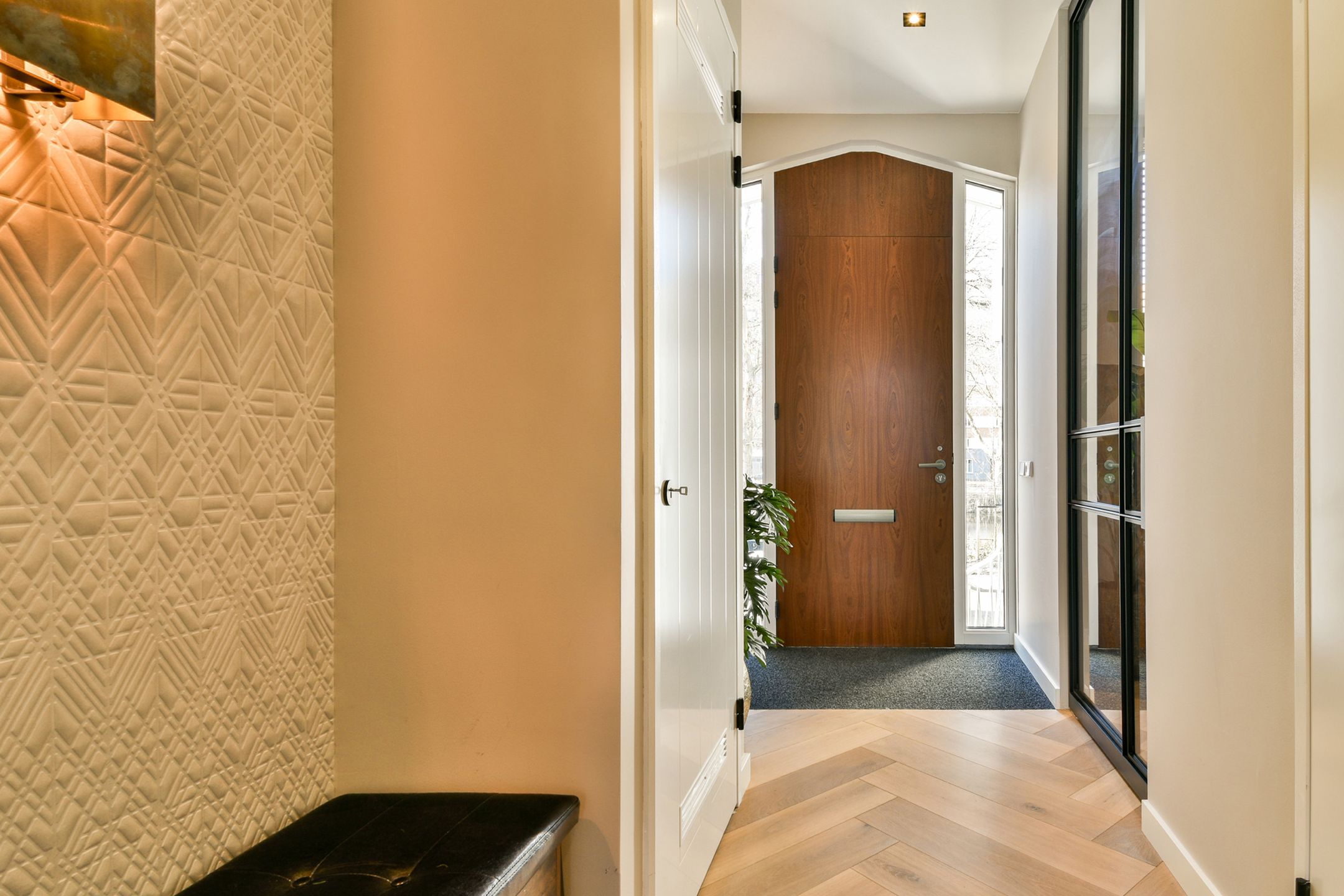 Photo 6 of Drs. P-kade 32