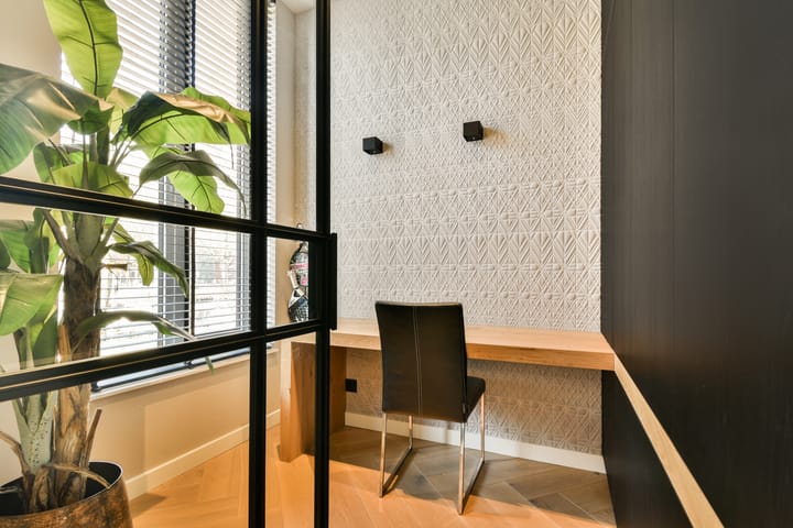 Foto 7 van Drs. P-kade 32