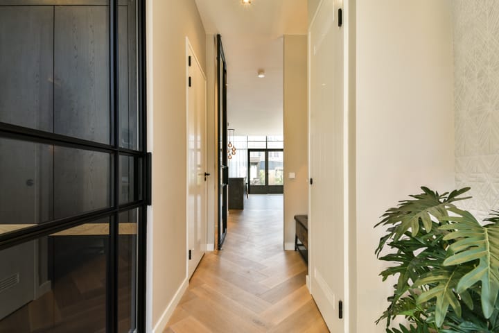 Foto 8 van Drs. P-kade 32