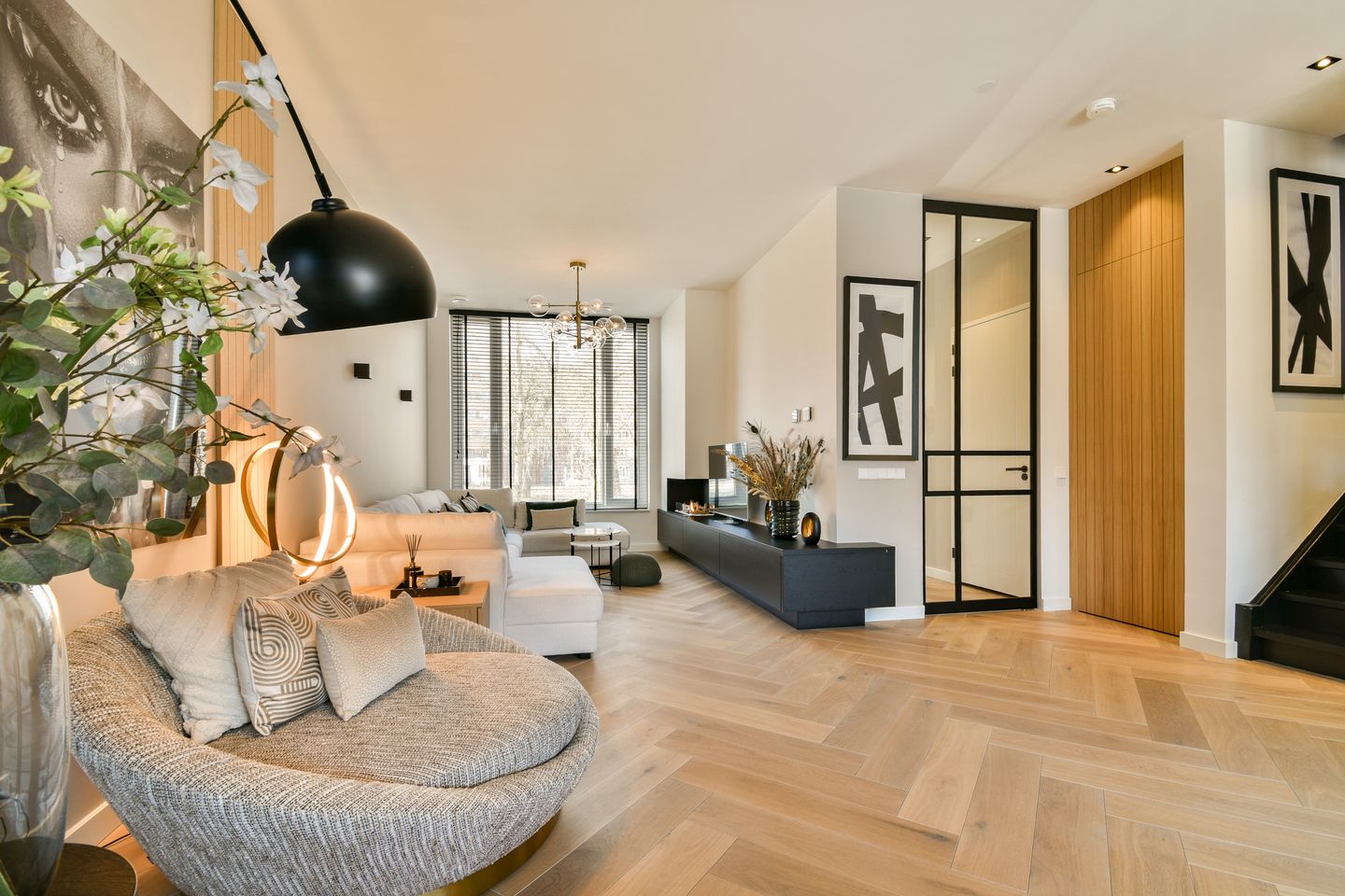 Photo 10 of Drs. P-kade 32