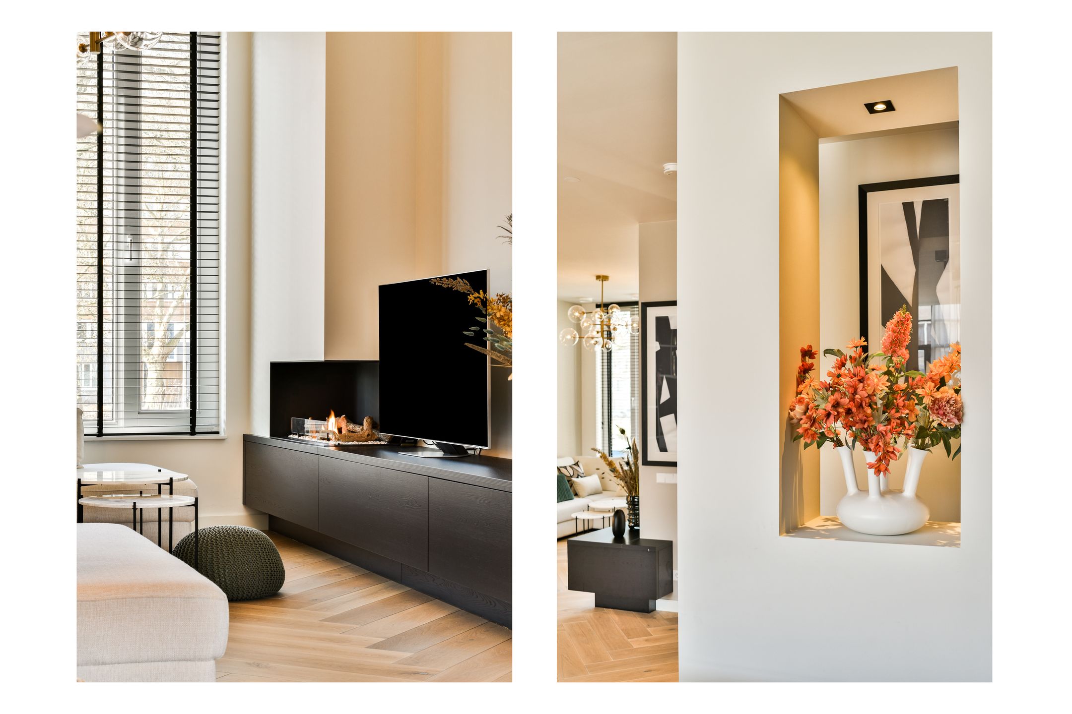 Photo 12 of Drs. P-kade 32