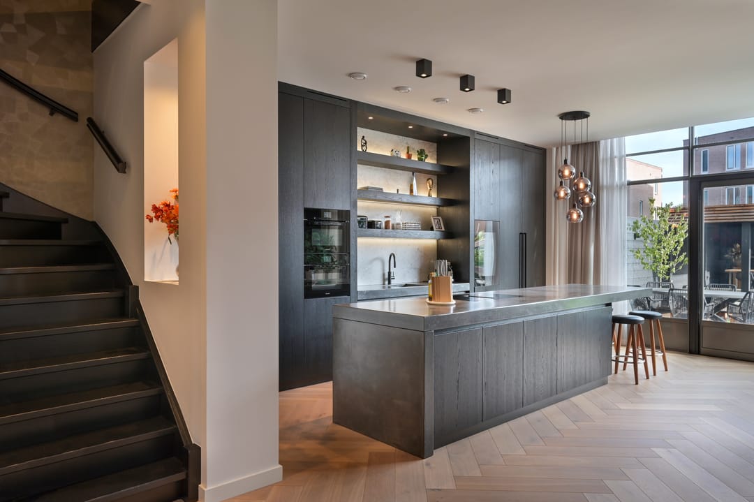 Photo 13 of Drs. P-kade 32