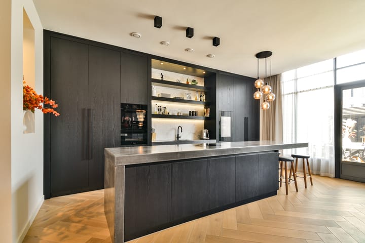 Foto 14 van Drs. P-kade 32