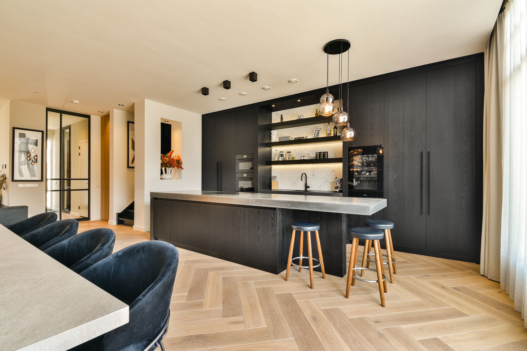 Photo 15 of Drs. P-kade 32