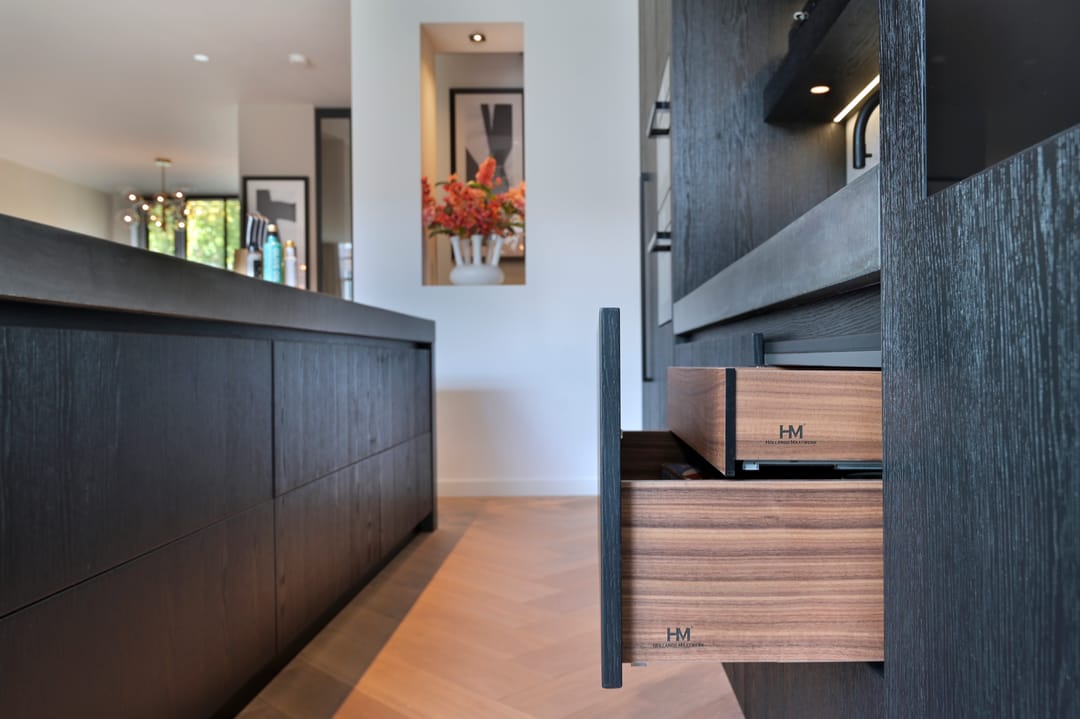 Photo 16 of Drs. P-kade 32