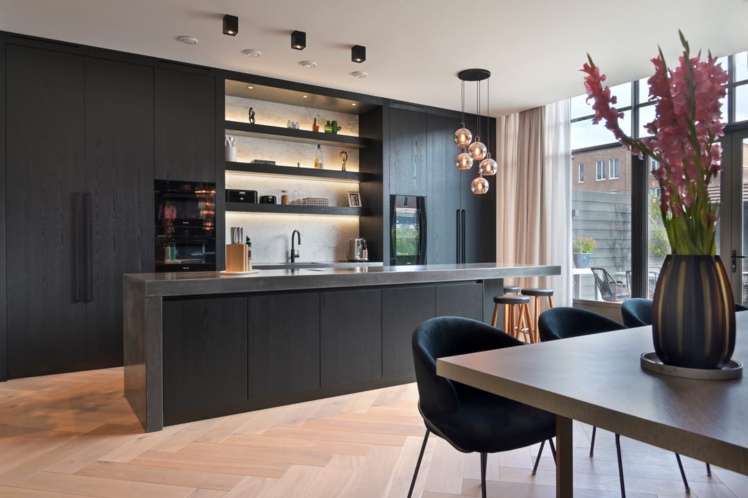 Photo 17 of Drs. P-kade 32