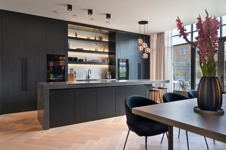 Foto 17 van Drs. P-kade 32