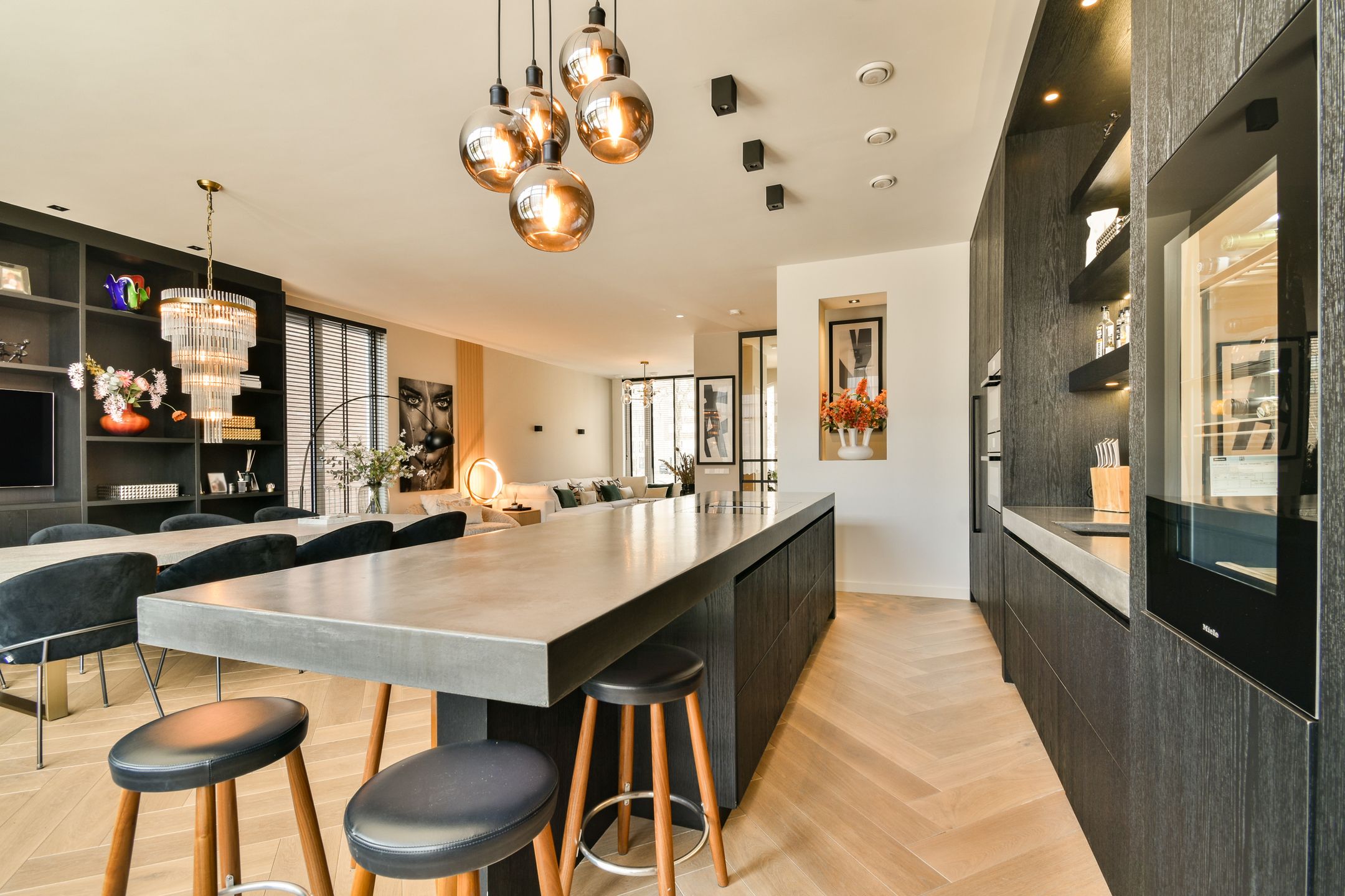 Photo 18 of Drs. P-kade 32