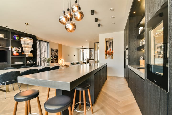 Foto 18 van Drs. P-kade 32