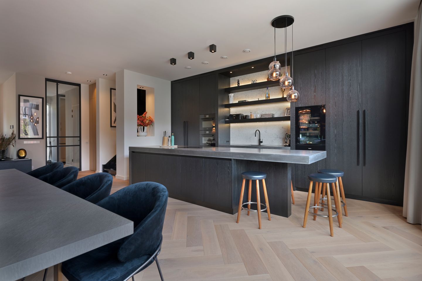 Photo 19 of Drs. P-kade 32