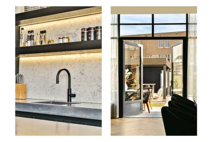 Foto 20 van Drs. P-kade 32