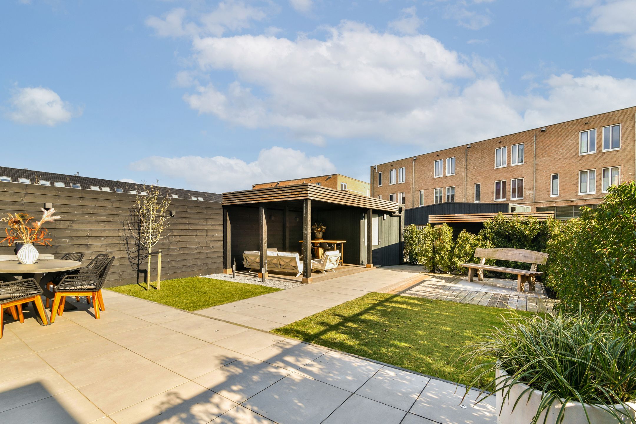 Photo 21 of Drs. P-kade 32