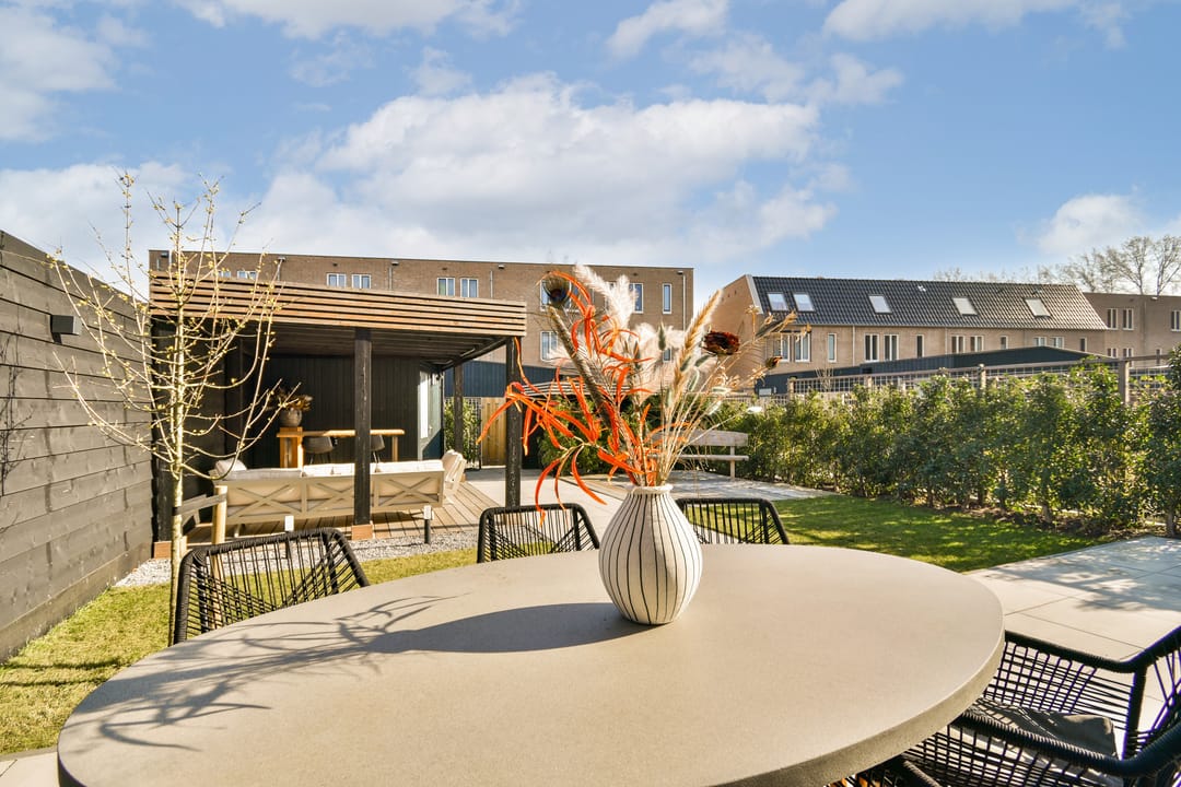 Photo 22 of Drs. P-kade 32