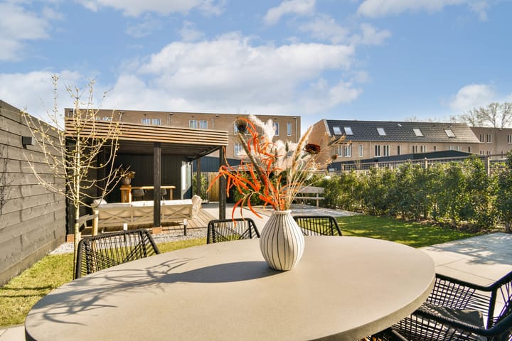 Foto 22 van Drs. P-kade 32