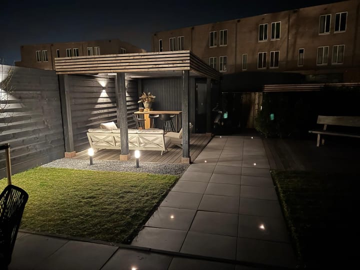 Foto 24 van Drs. P-kade 32