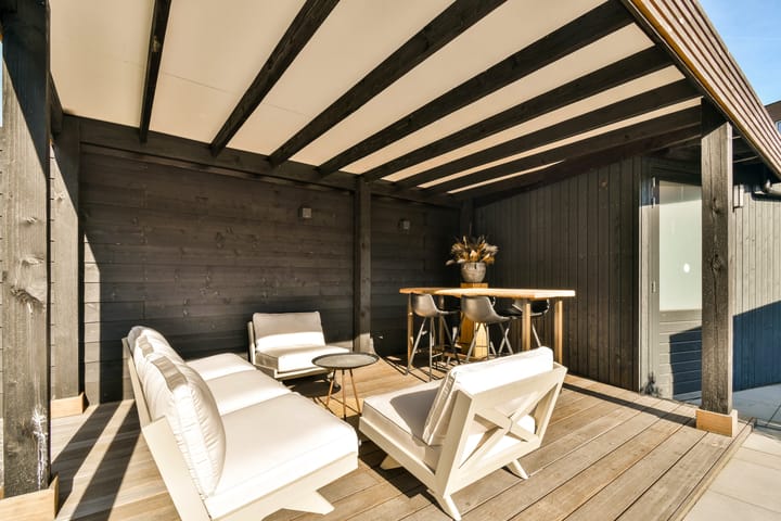 Foto 25 van Drs. P-kade 32