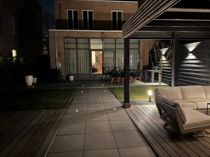 Foto 26 van Drs. P-kade 32