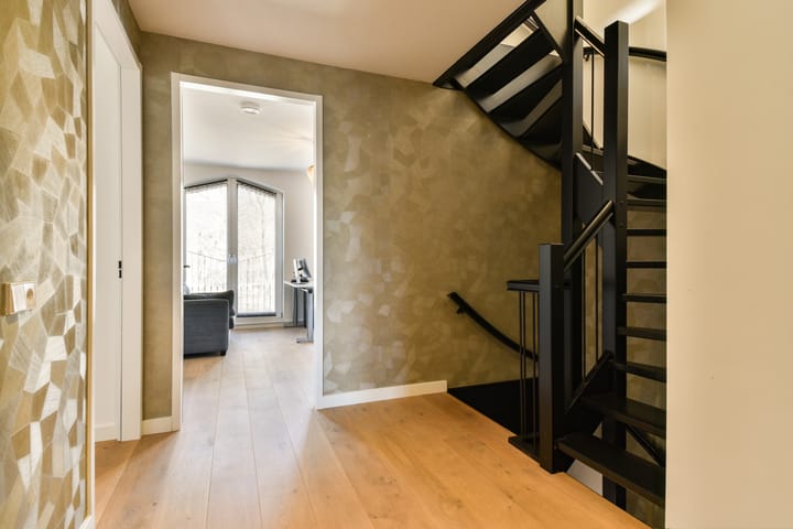 Foto 27 van Drs. P-kade 32