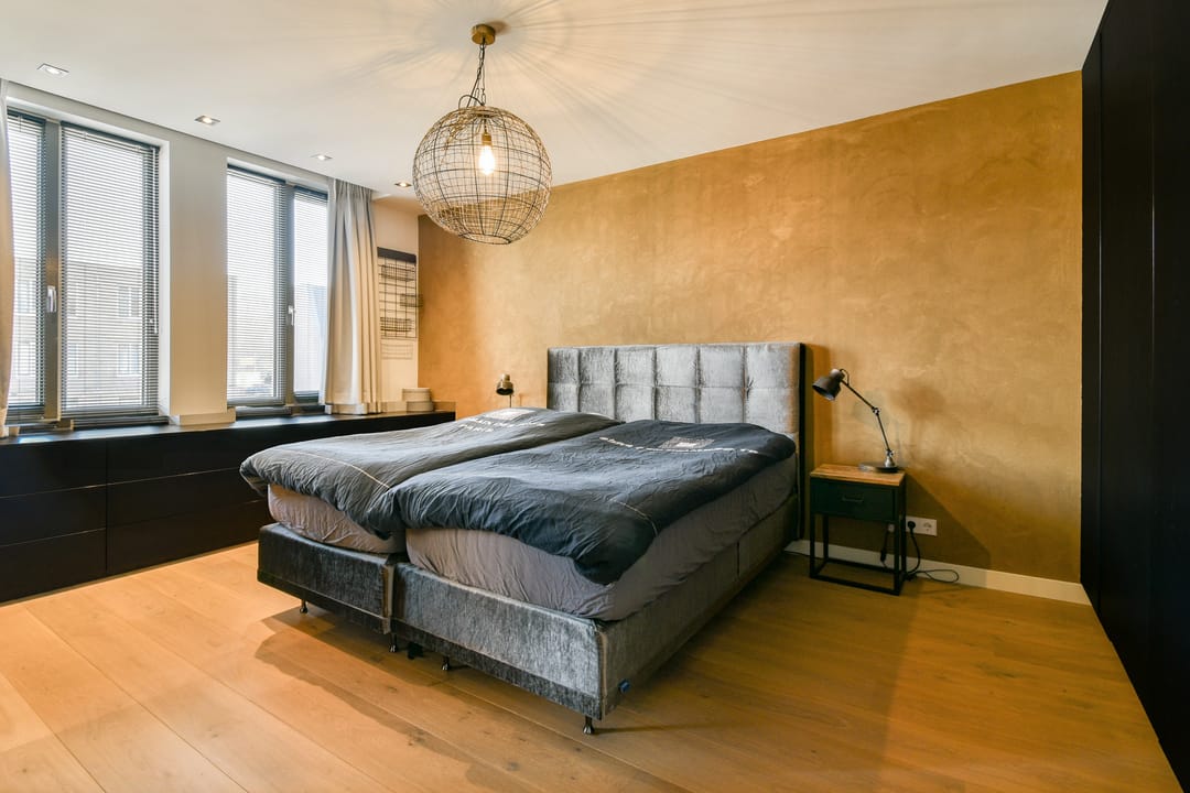 Photo 28 of Drs. P-kade 32