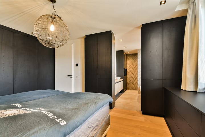 Foto 29 van Drs. P-kade 32