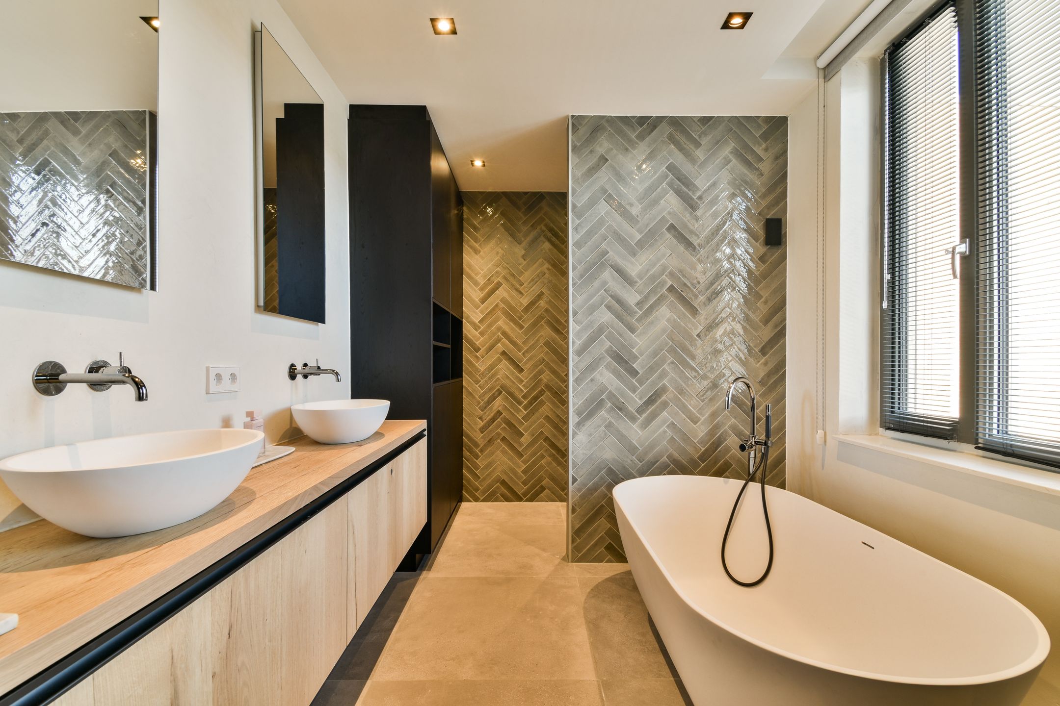 Photo 30 of Drs. P-kade 32